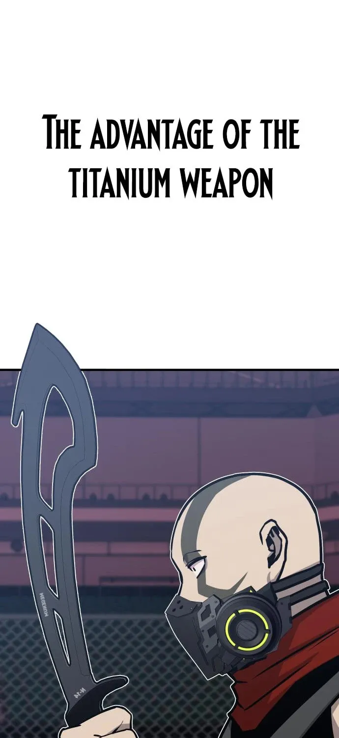 Read Hand Over the Money! chapter 40 image 12 on Lezhin