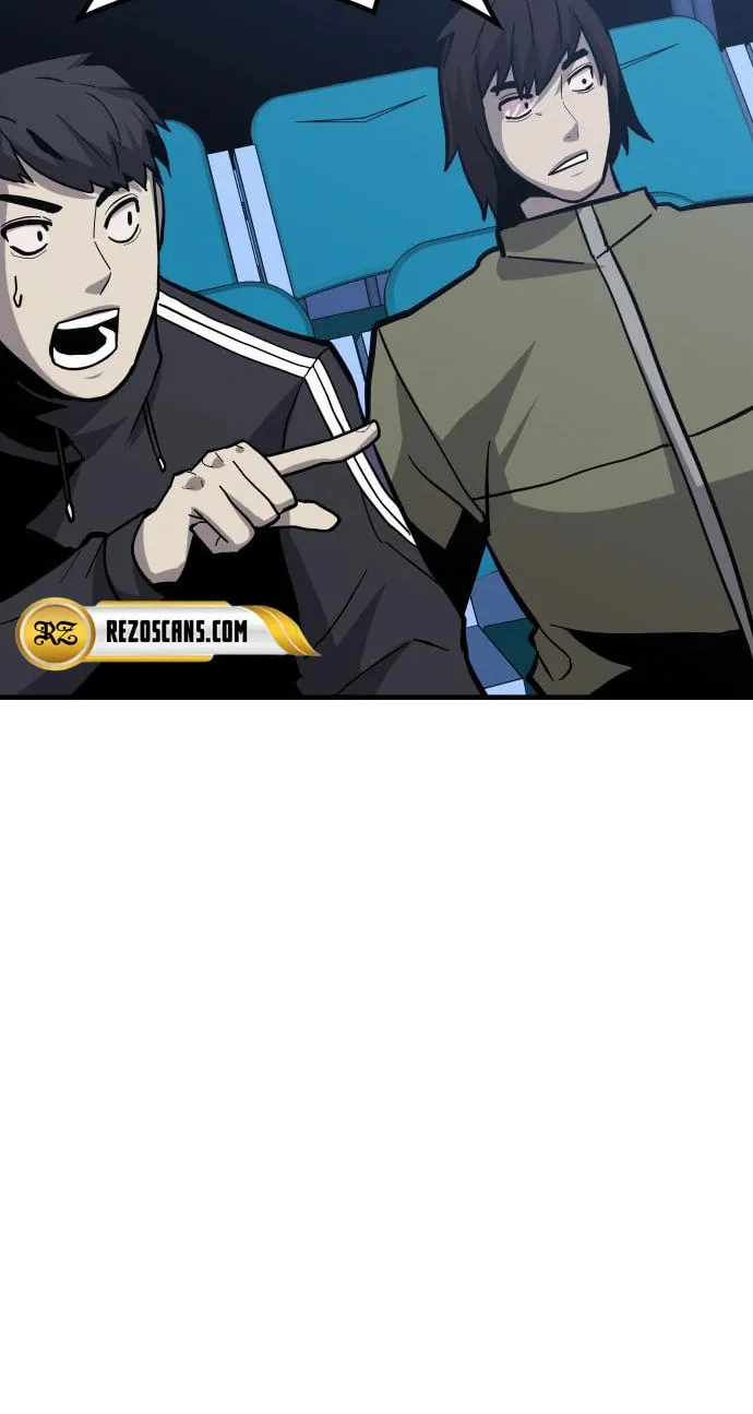 Read Hand Over the Money! chapter 40 image 131 on Lezhin