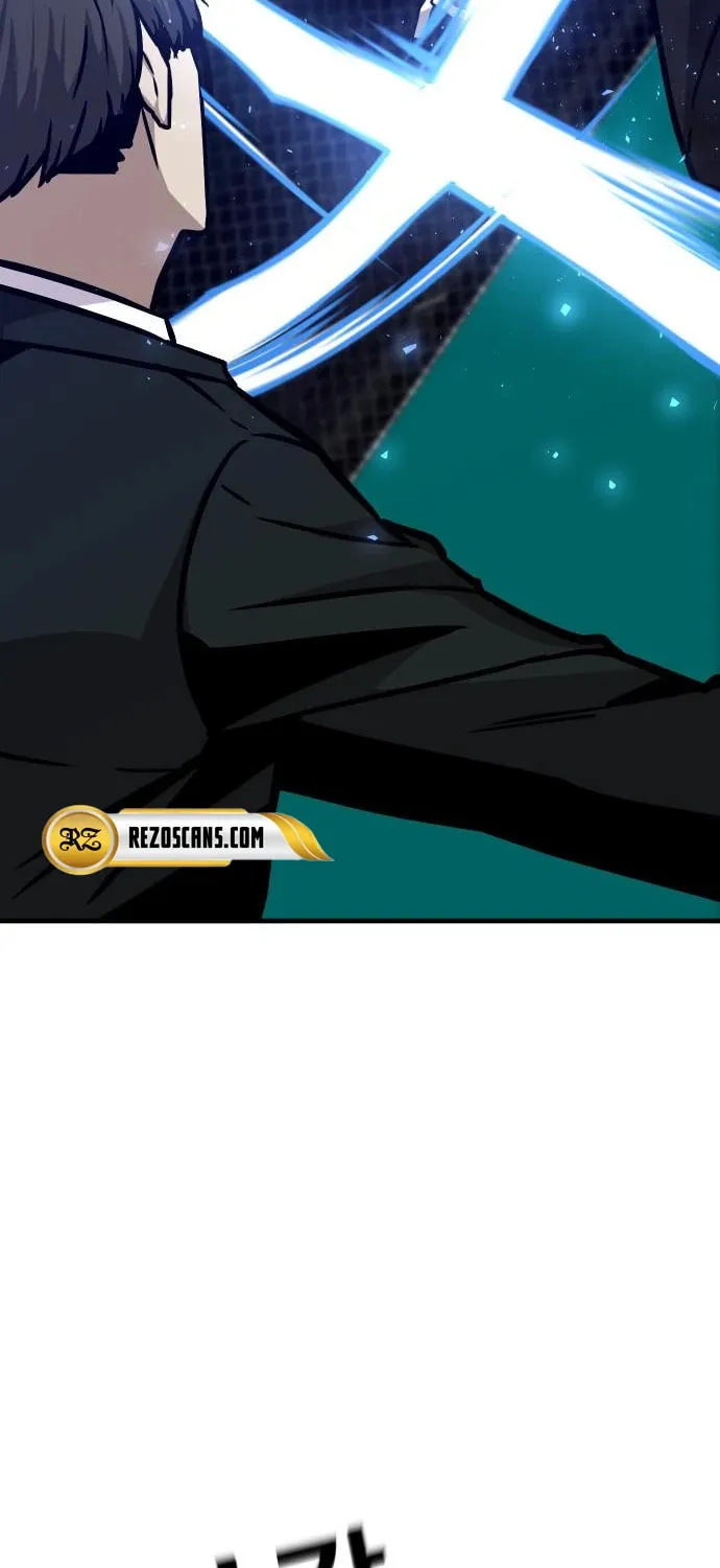 Read Hand Over the Money! chapter 40 image 32 on Lezhin