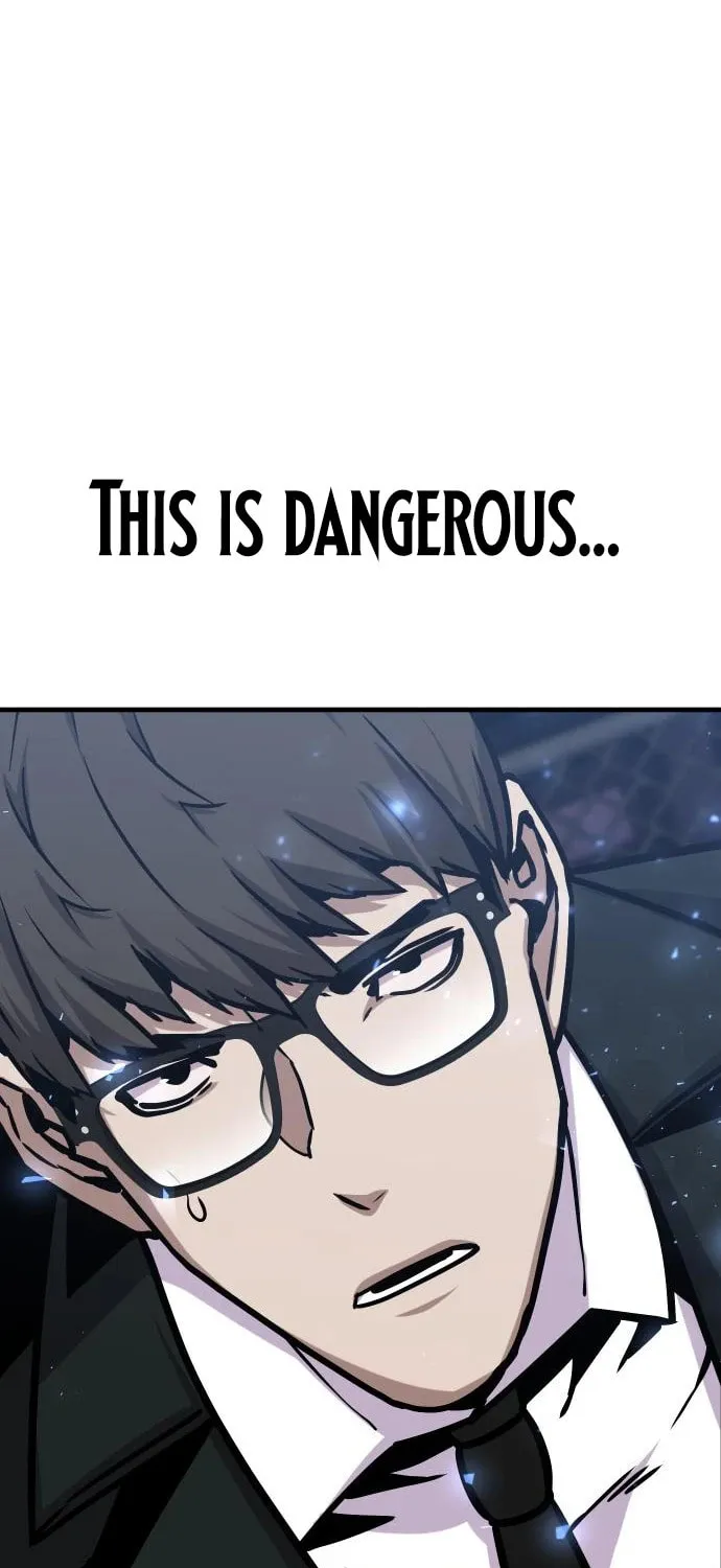 Read Hand Over the Money! chapter 40 image 34 on Lezhin
