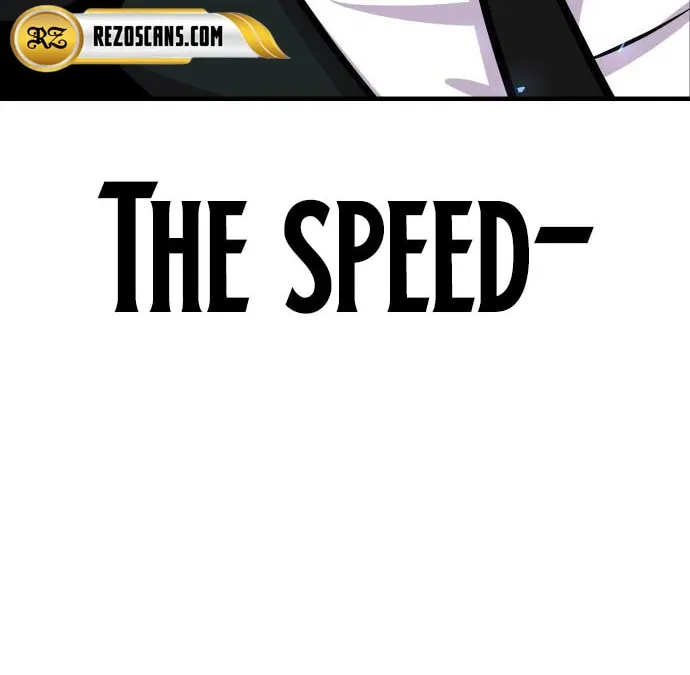 Read Hand Over the Money! chapter 40 image 35 on Lezhin