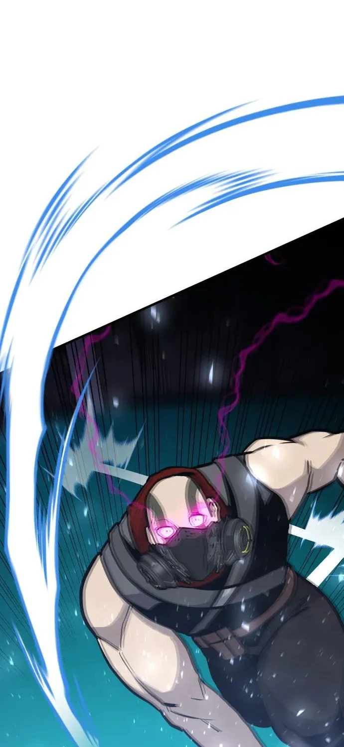 Read Hand Over the Money! chapter 40 image 43 on Lezhin