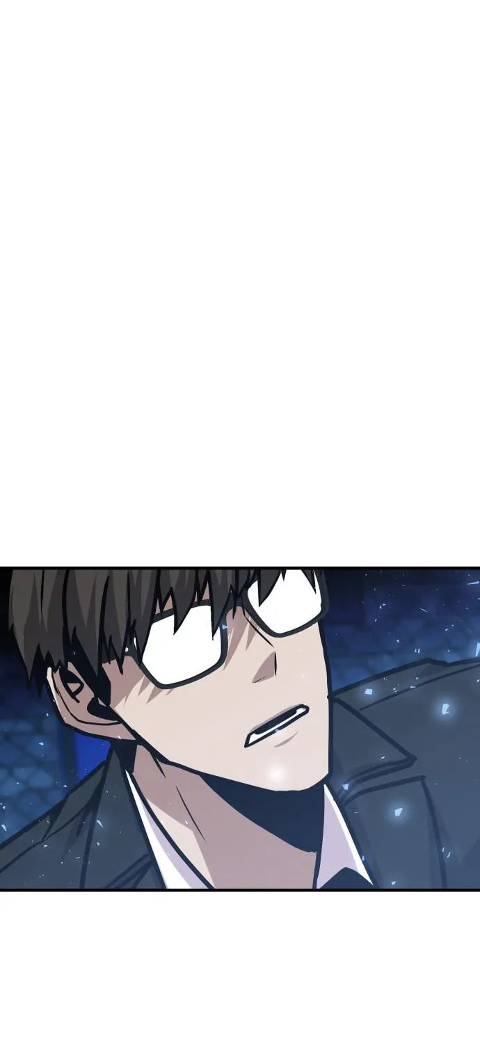 Read Hand Over the Money! chapter 40 image 49 on Lezhin