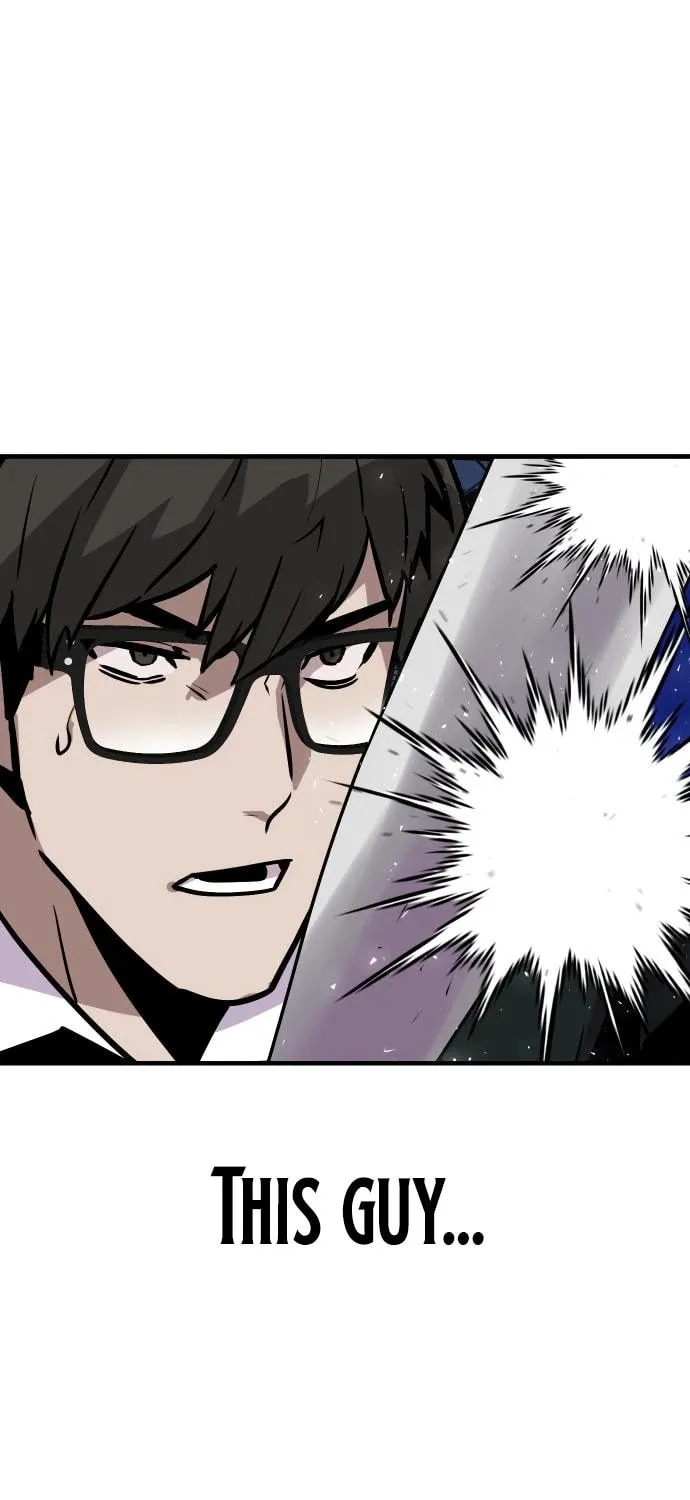 Read Hand Over the Money! chapter 40 image 6 on Lezhin