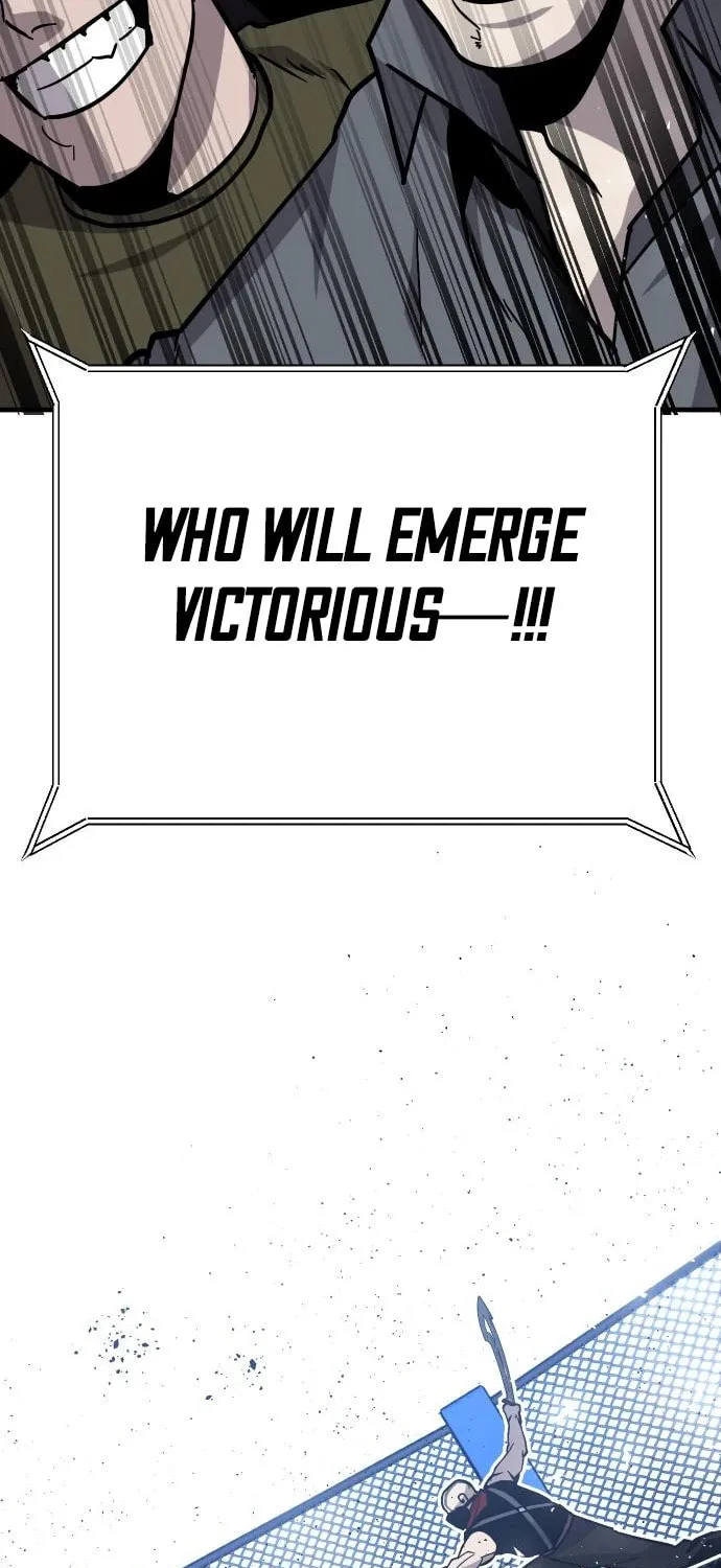 Read Hand Over the Money! chapter 40 image 68 on Lezhin