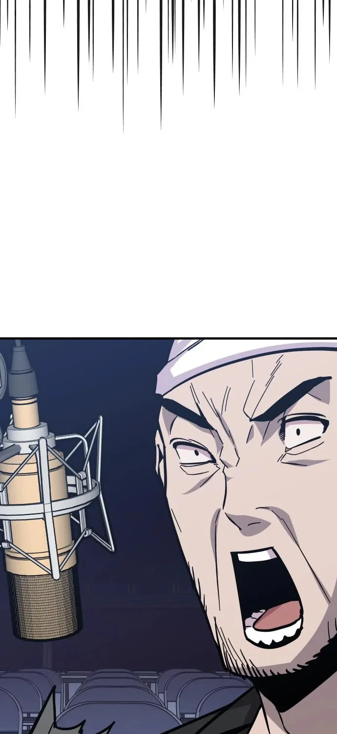 Read Hand Over the Money! chapter 40 image 82 on Lezhin