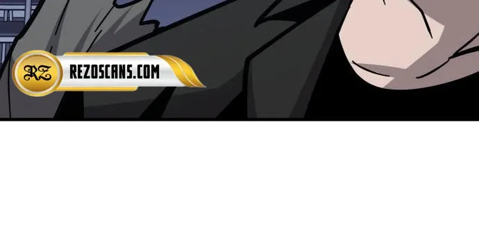 Read Hand Over the Money! chapter 40 image 83 on Lezhin