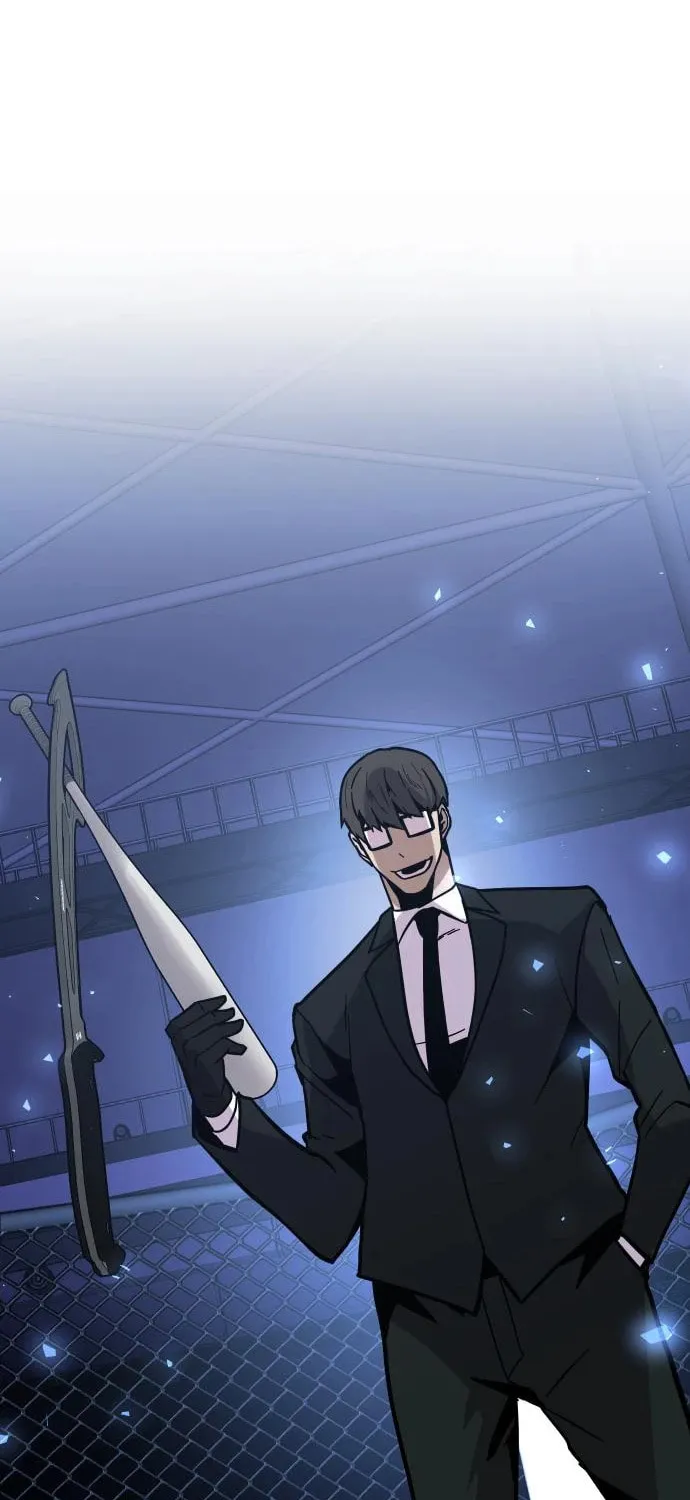 Read Hand Over the Money! chapter 40 image 87 on Lezhin