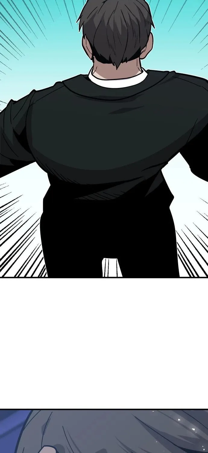 Read Hand Over the Money! chapter 40 image 91 on Lezhin
