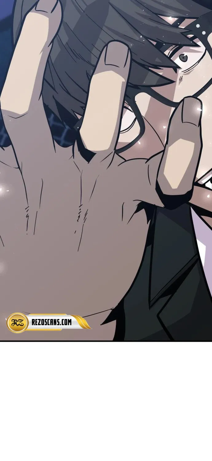 Read Hand Over the Money! chapter 40 image 92 on Lezhin