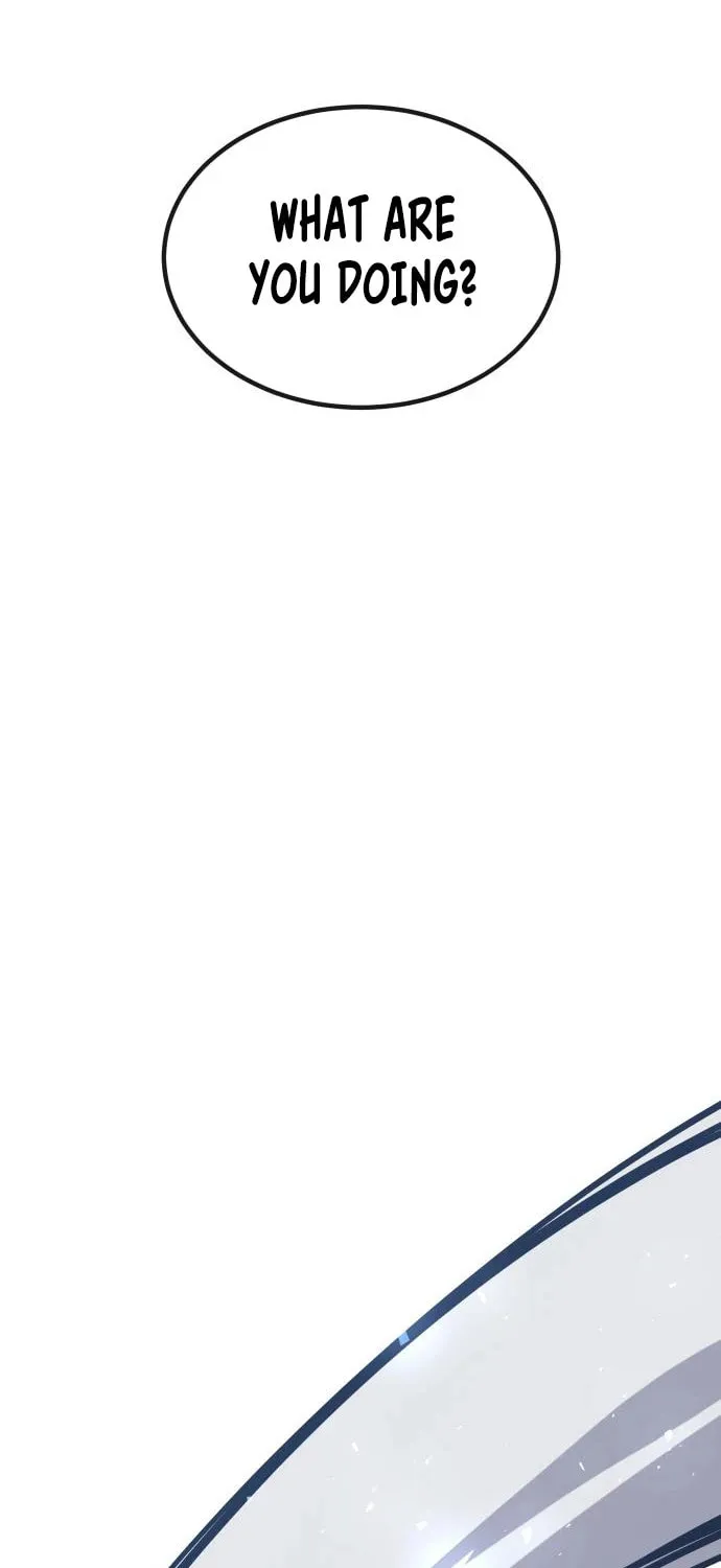 Read Hand Over the Money! chapter 40 image 93 on Lezhin