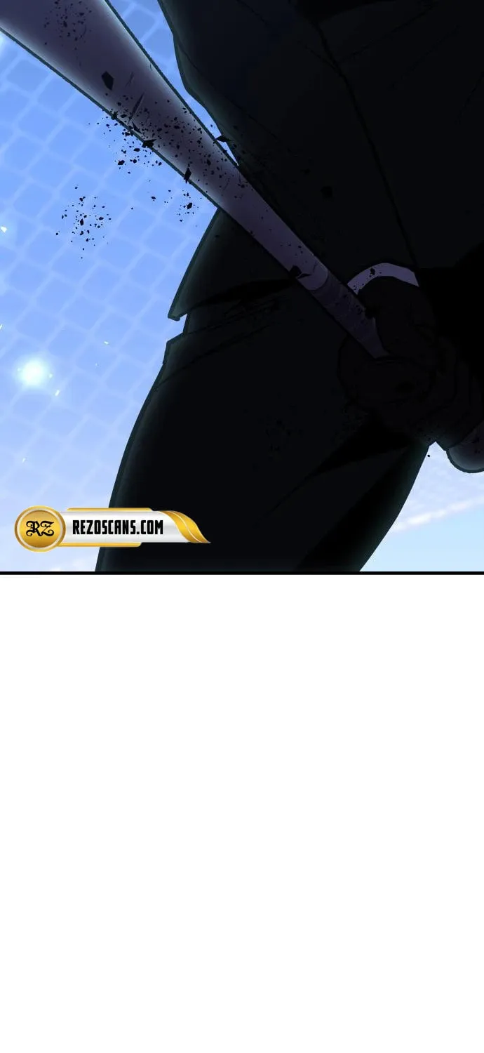 Read Hand Over the Money! chapter 40 image 98 on Lezhin