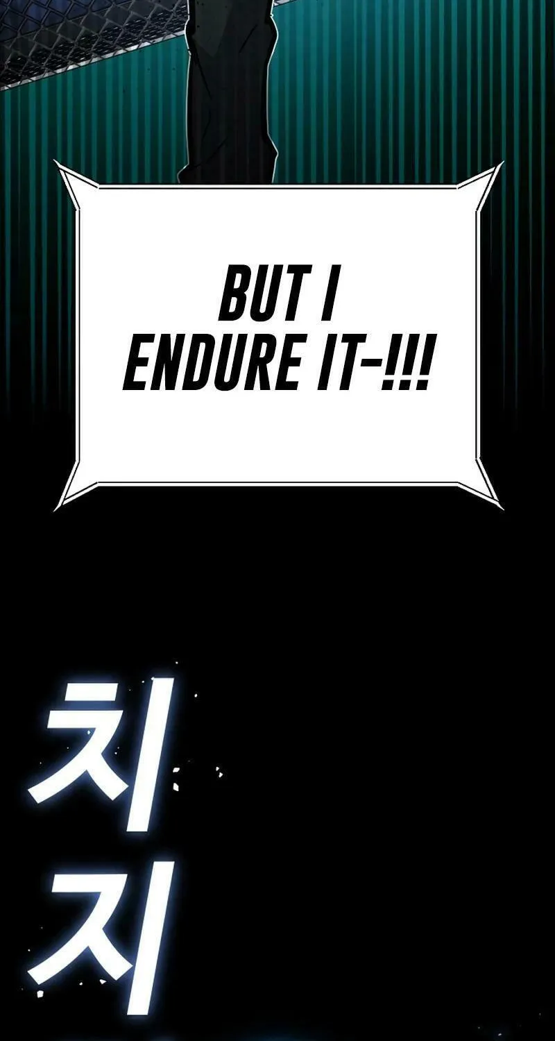 Read Hand Over the Money! chapter 41 image 100 on Lezhin