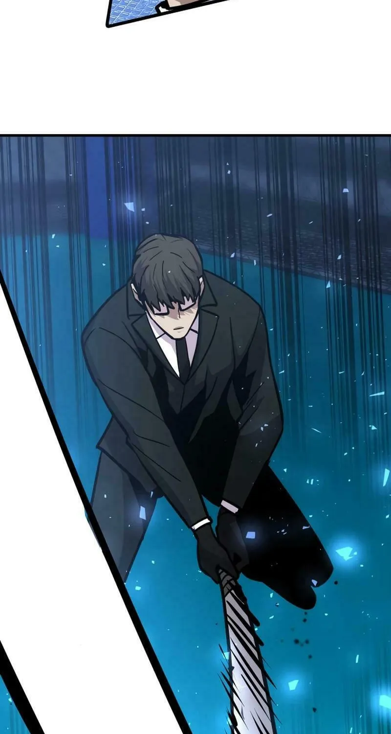 Read Hand Over the Money! chapter 41 image 112 on Lezhin