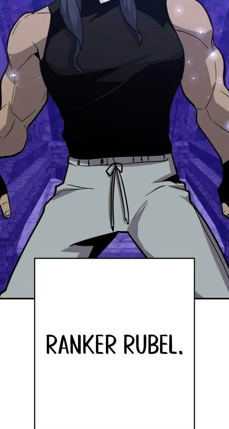 Read Hand Over the Money! chapter 41 image 12 on Lezhin