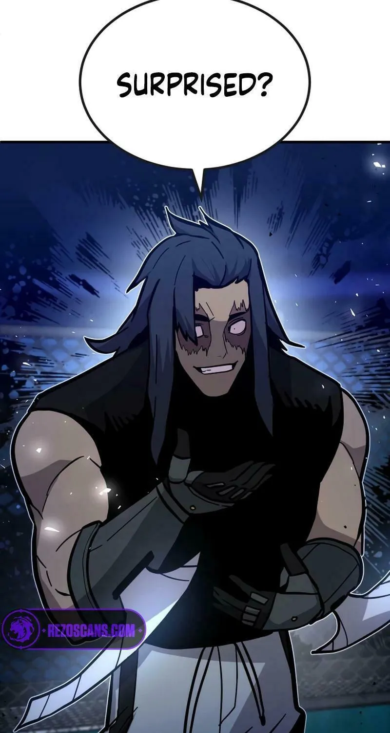 Read Hand Over the Money! chapter 41 image 121 on Lezhin