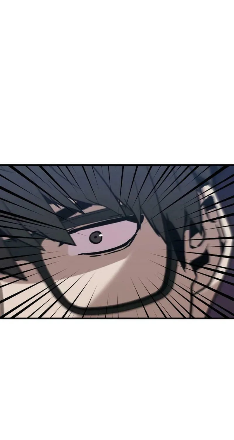 Read Hand Over the Money! chapter 41 image 129 on Lezhin