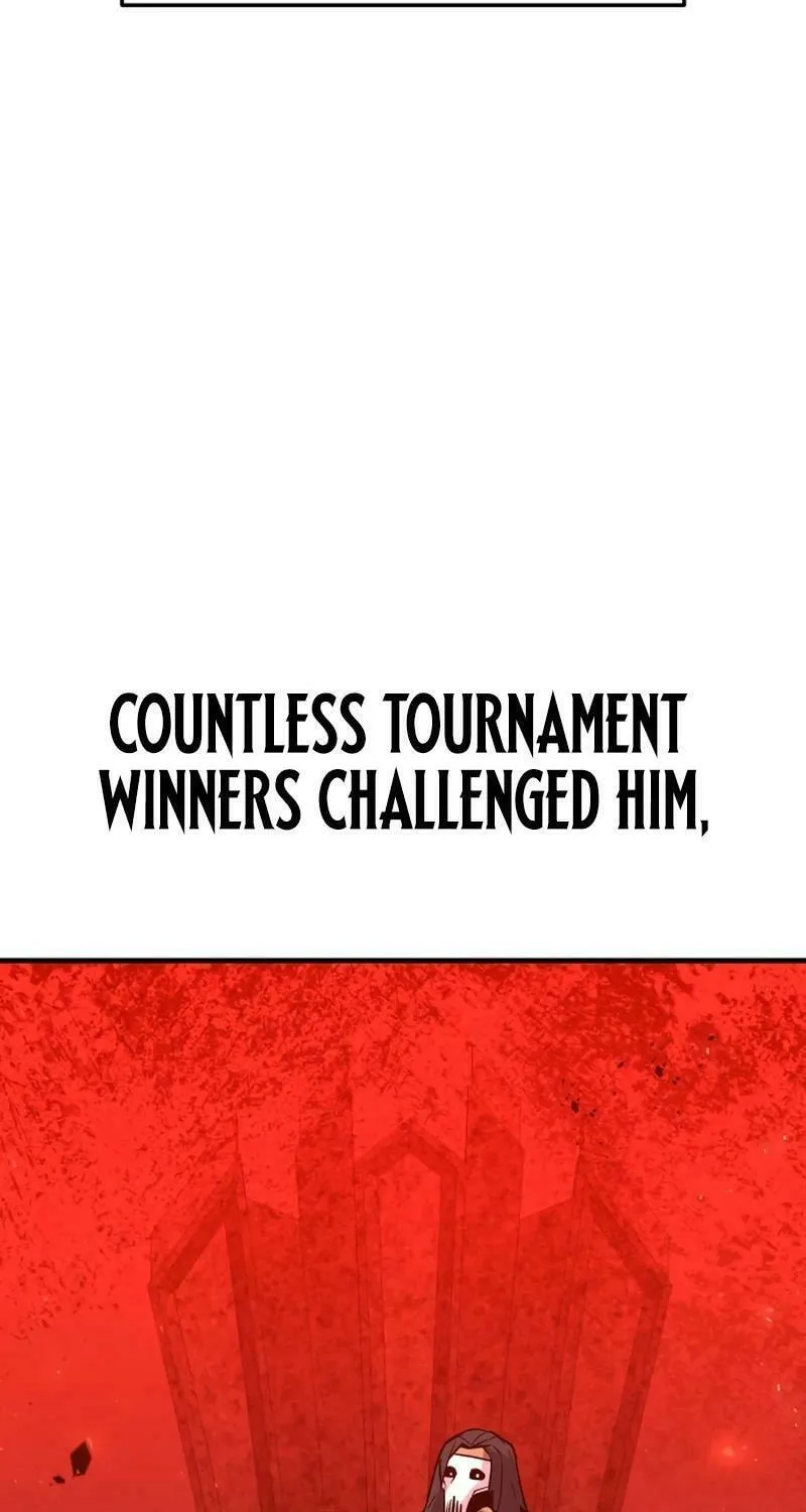 Read Hand Over the Money! chapter 41 image 13 on Lezhin