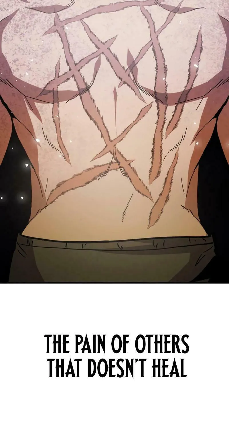 Read Hand Over the Money! chapter 41 image 141 on Lezhin