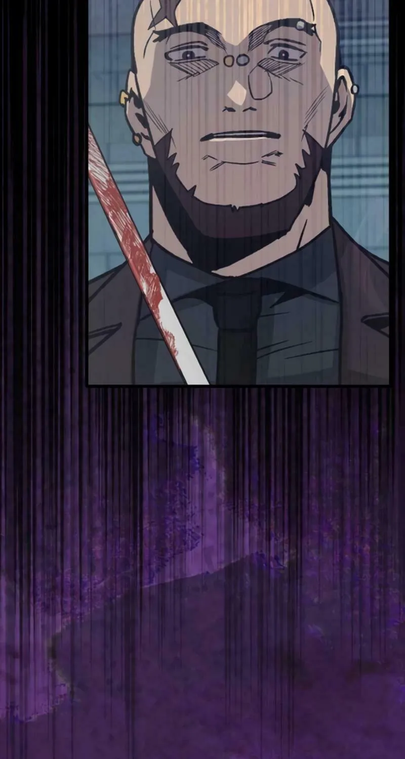 Read Hand Over the Money! chapter 41 image 145 on Lezhin