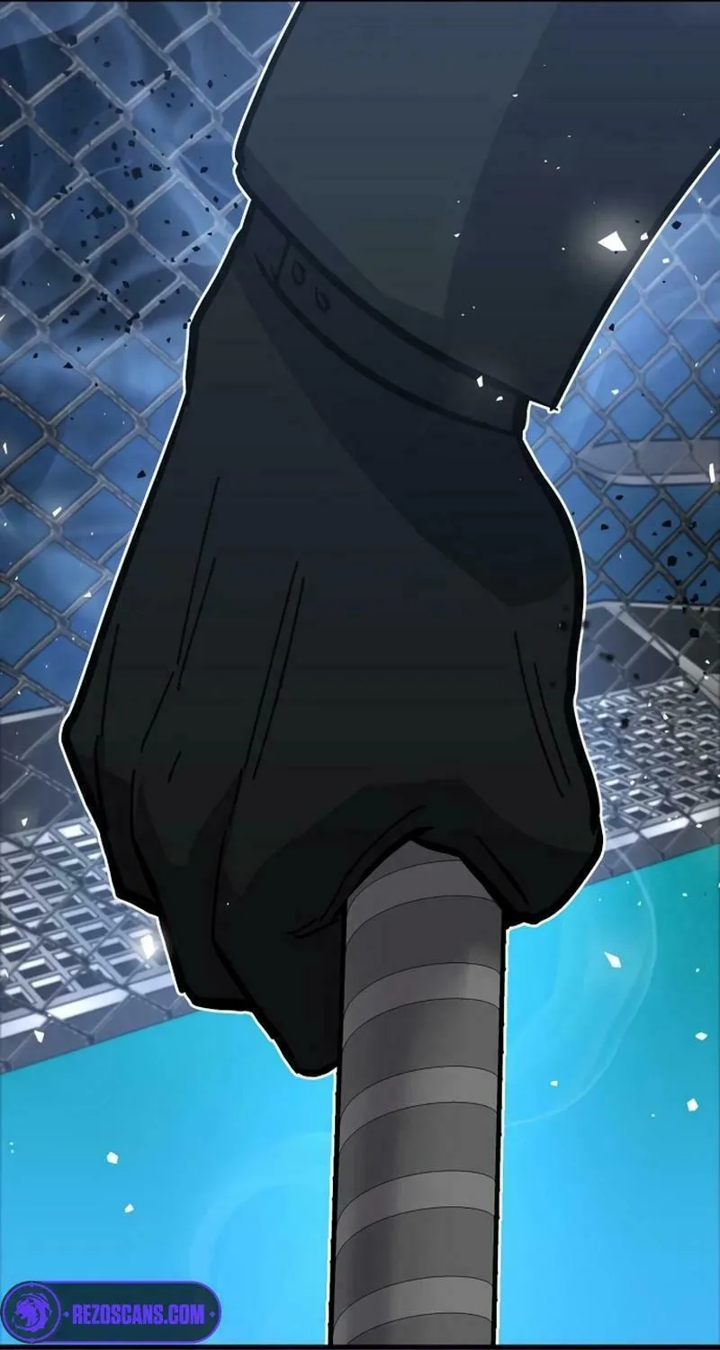 Read Hand Over the Money! chapter 41 image 147 on Lezhin