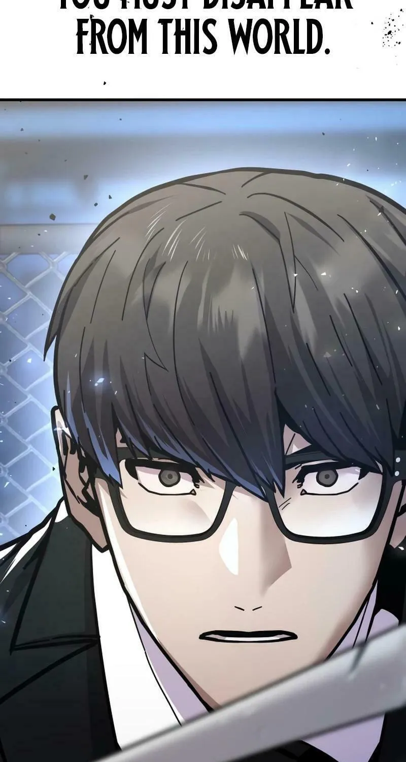 Read Hand Over the Money! chapter 41 image 151 on Lezhin