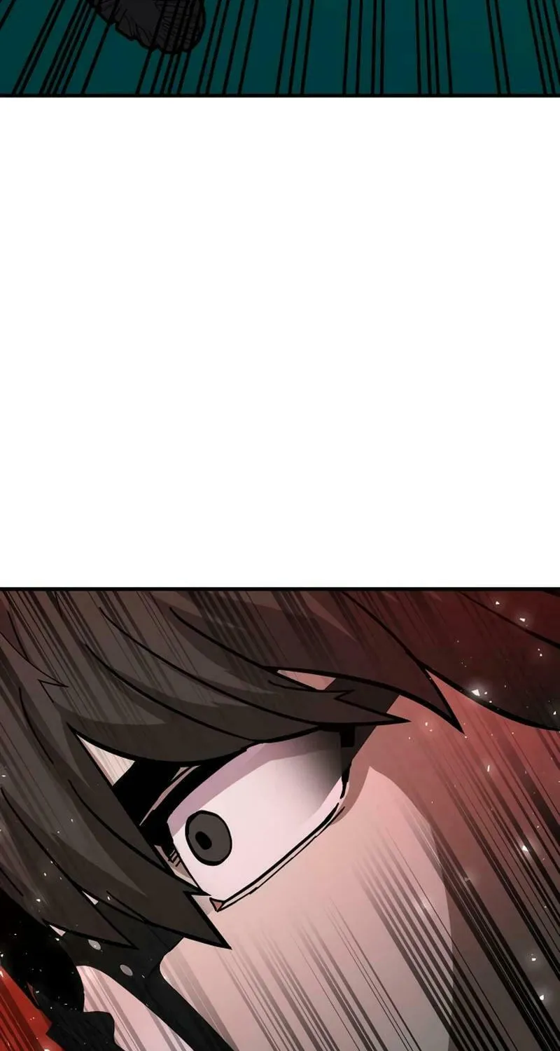 Read Hand Over the Money! chapter 41 image 154 on Lezhin