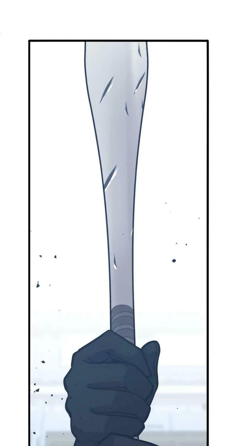 Read Hand Over the Money! chapter 41 image 158 on Lezhin