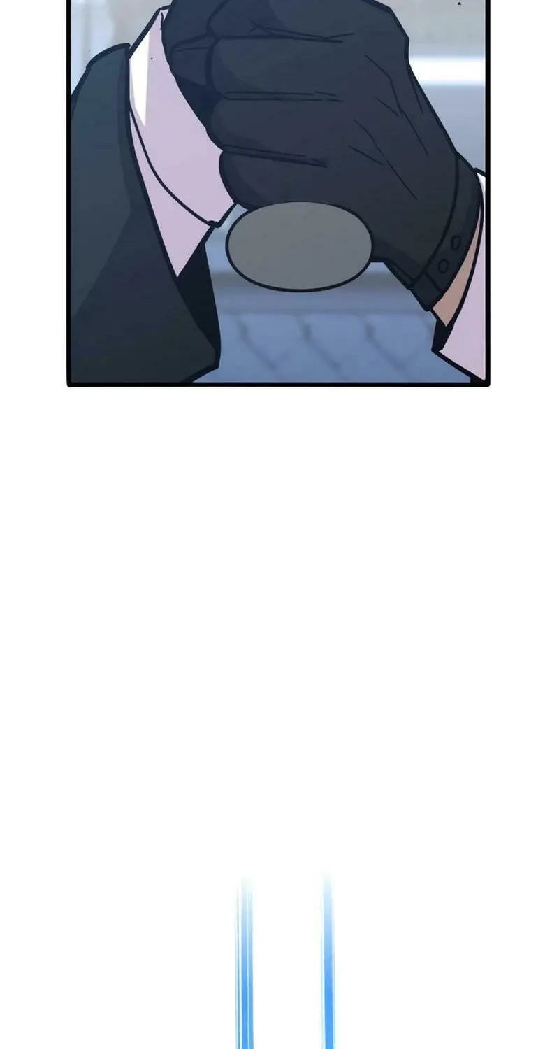 Read Hand Over the Money! chapter 41 image 159 on Lezhin