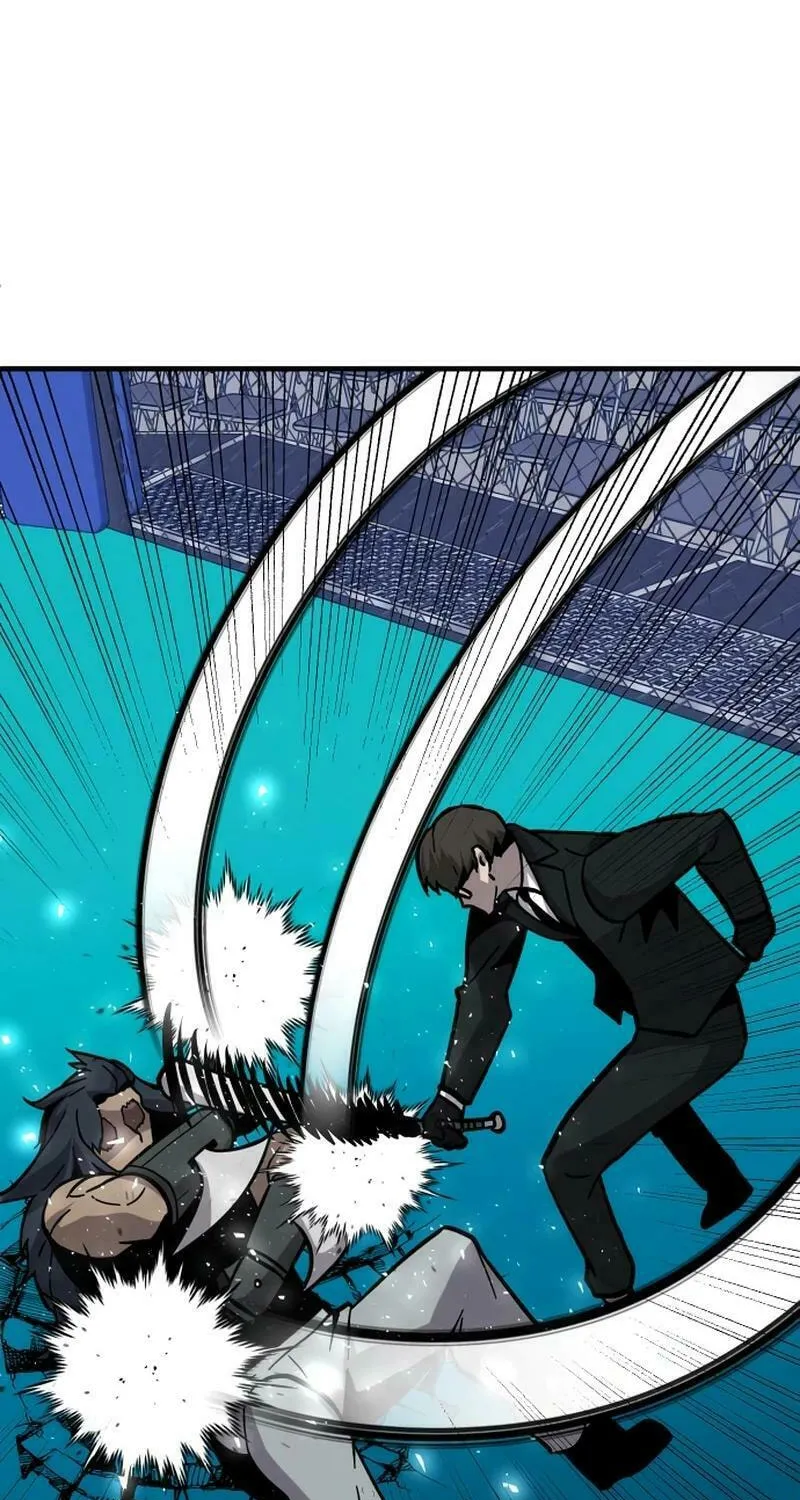 Read Hand Over the Money! chapter 41 image 162 on Lezhin
