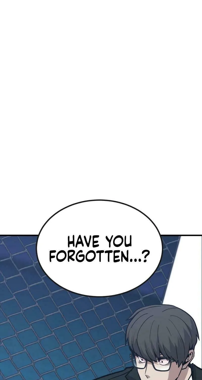 Read Hand Over the Money! chapter 41 image 170 on Lezhin