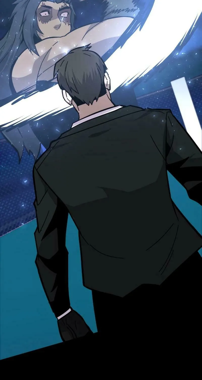 Read Hand Over the Money! chapter 41 image 176 on Lezhin
