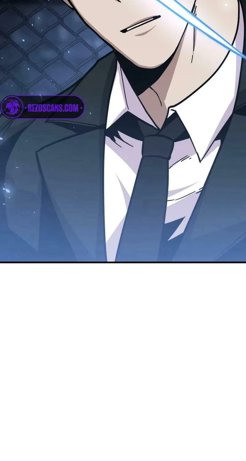 Read Hand Over the Money! chapter 41 image 178 on Lezhin