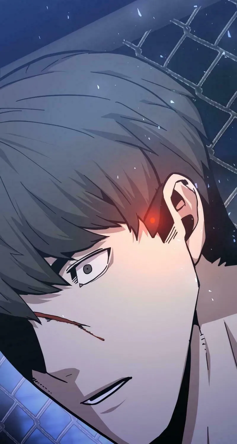 Read Hand Over the Money! chapter 41 image 183 on Lezhin