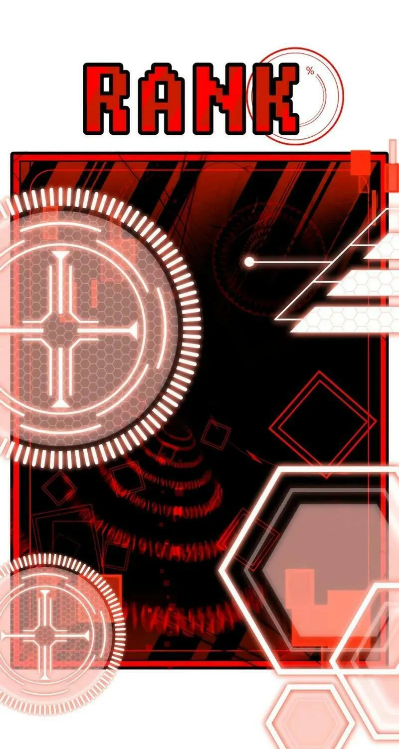 Read Hand Over the Money! chapter 41 image 21 on Lezhin