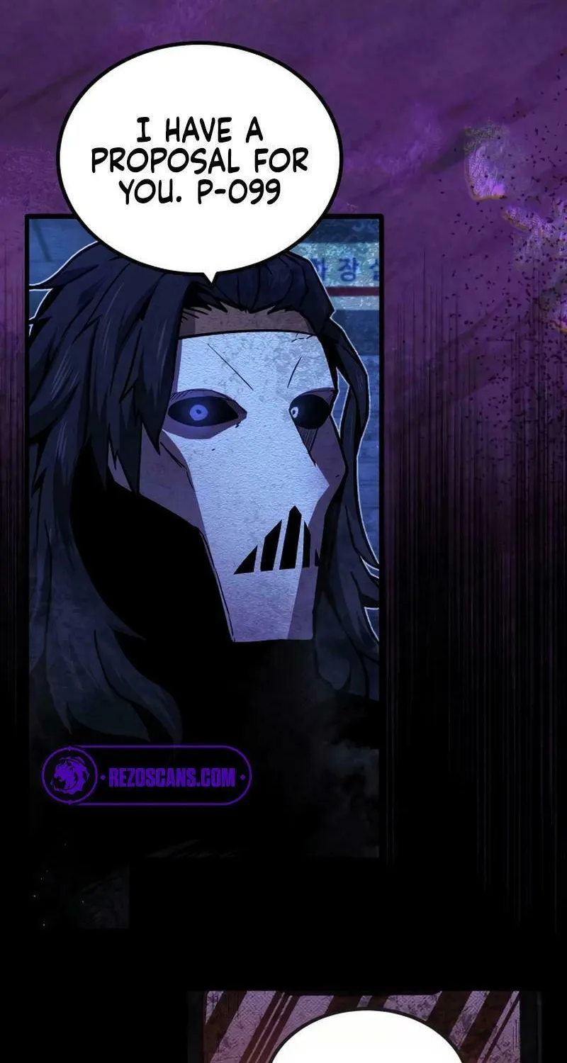 Read Hand Over the Money! chapter 41 image 23 on Lezhin
