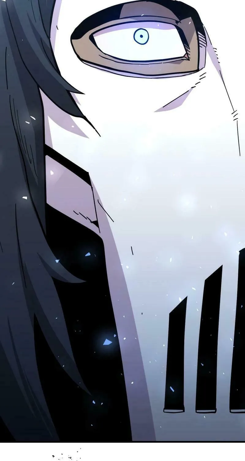 Read Hand Over the Money! chapter 41 image 28 on Lezhin