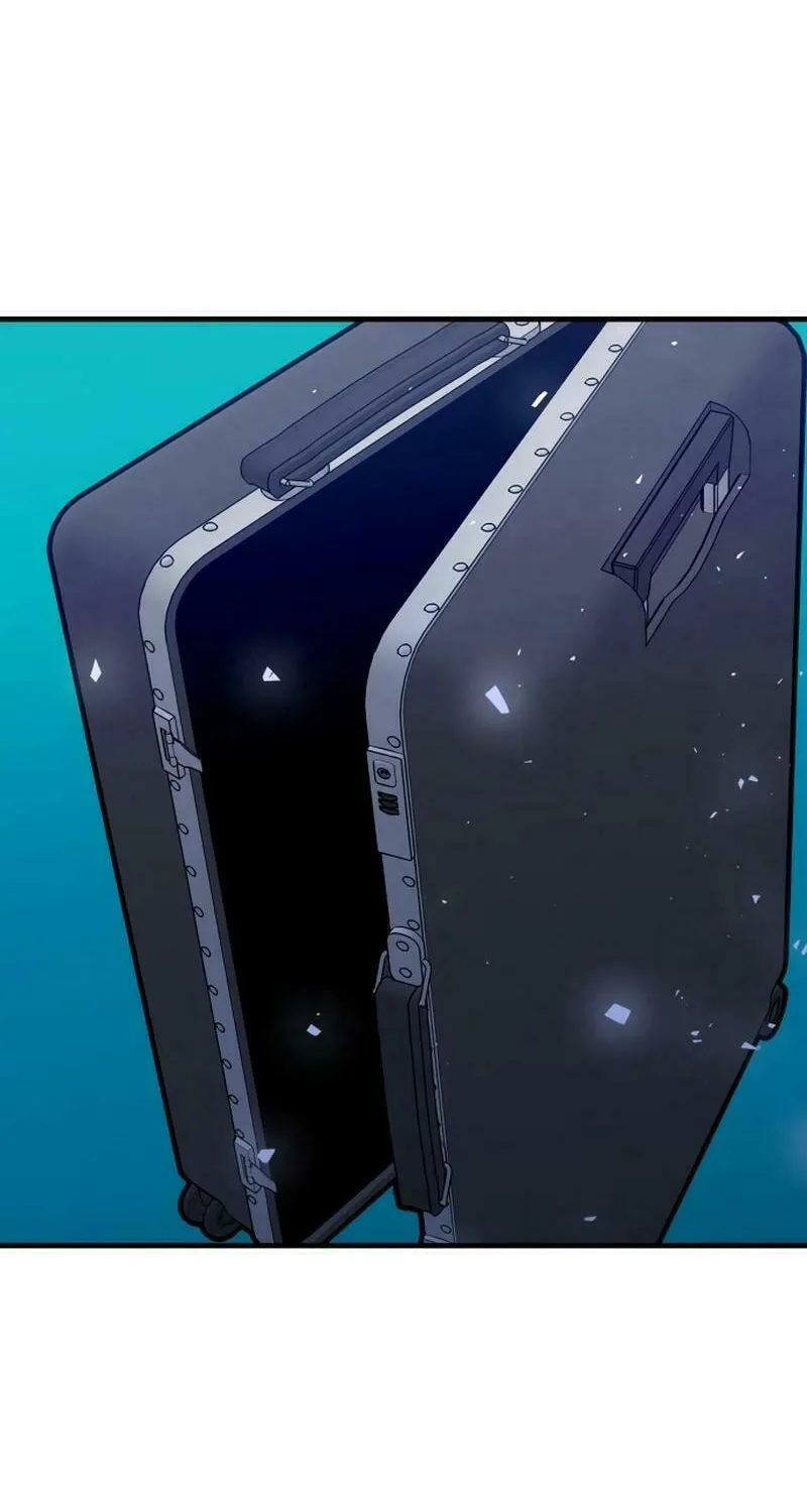 Read Hand Over the Money! chapter 41 image 3 on Lezhin