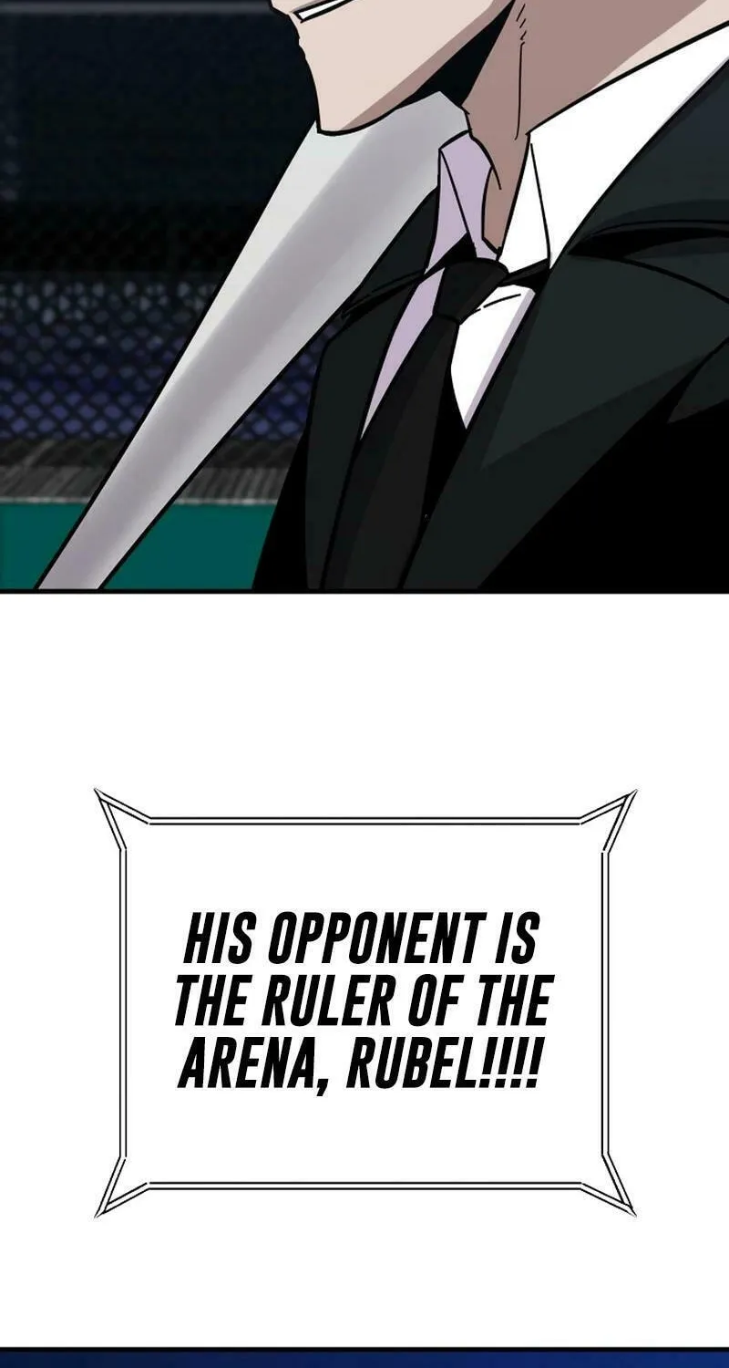 Read Hand Over the Money! chapter 41 image 33 on Lezhin