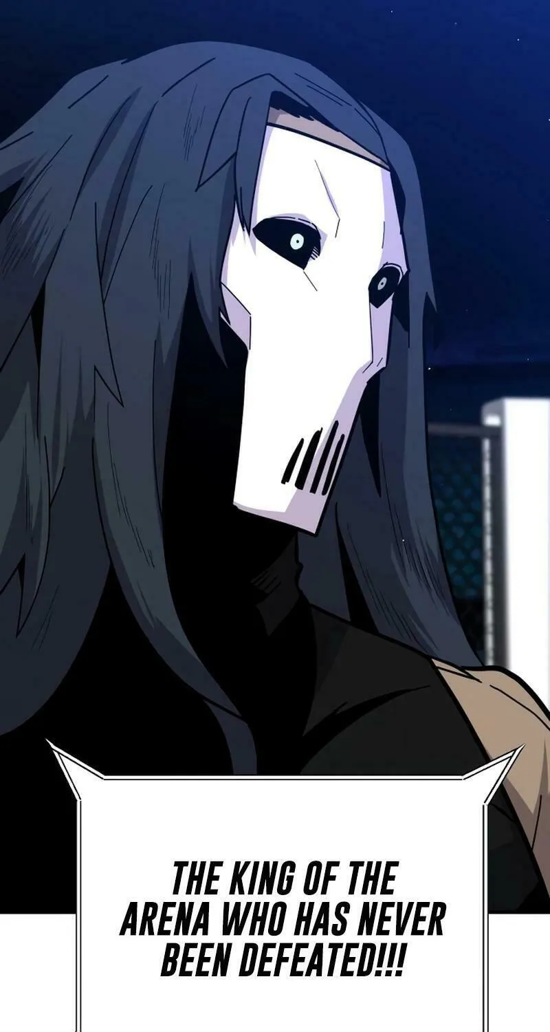 Read Hand Over the Money! chapter 41 image 34 on Lezhin