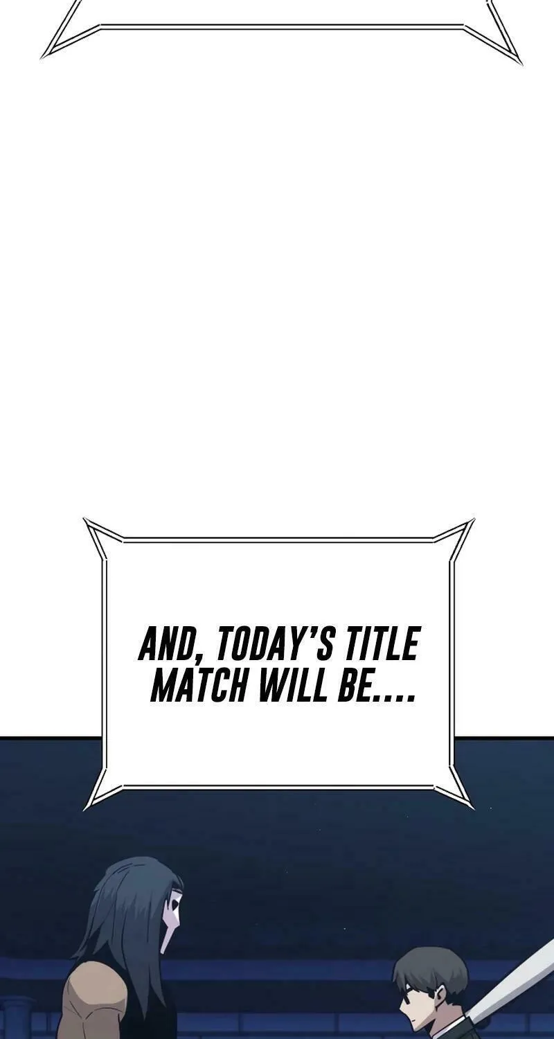 Read Hand Over the Money! chapter 41 image 35 on Lezhin