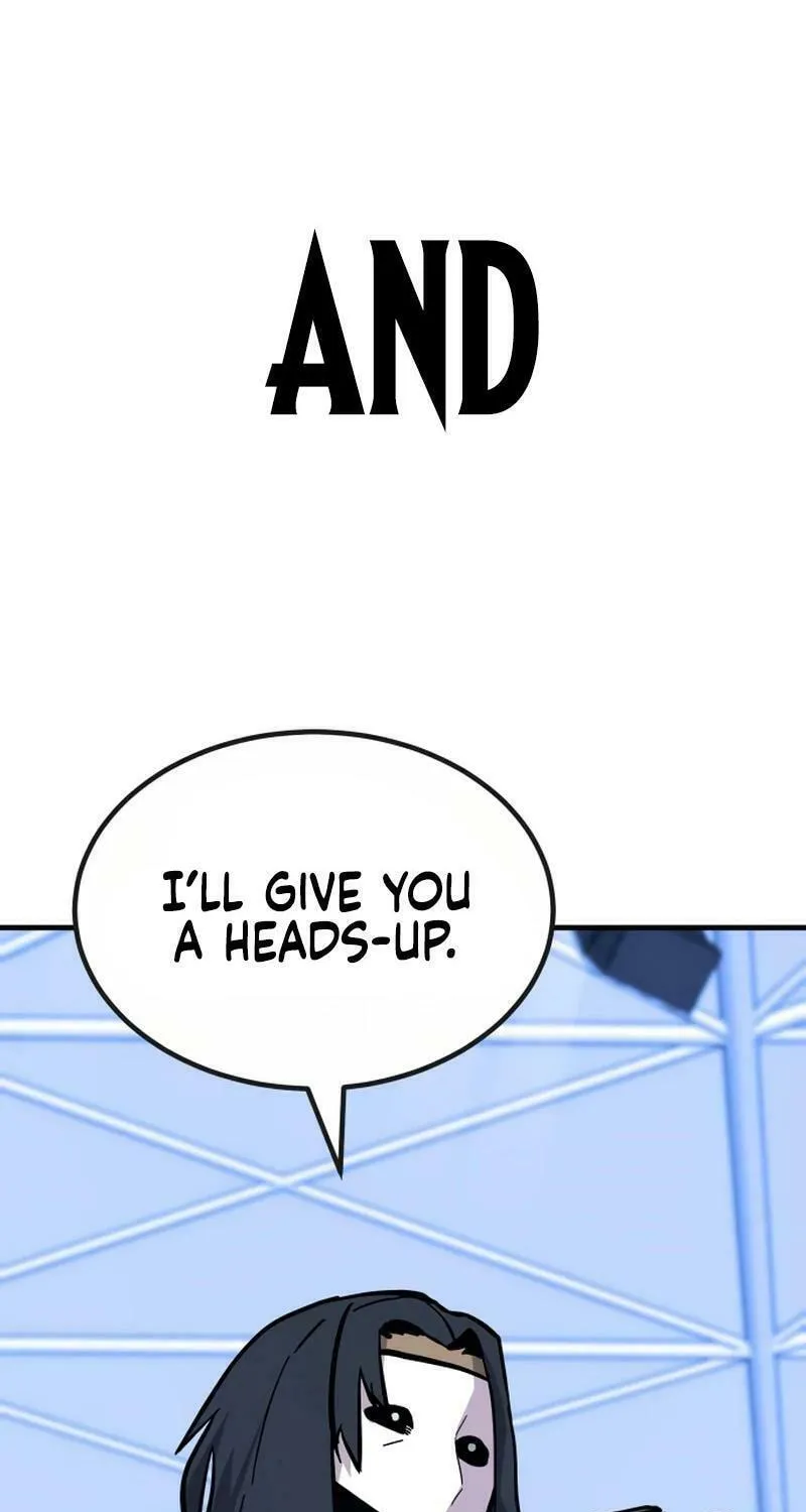 Read Hand Over the Money! chapter 41 image 4 on Lezhin
