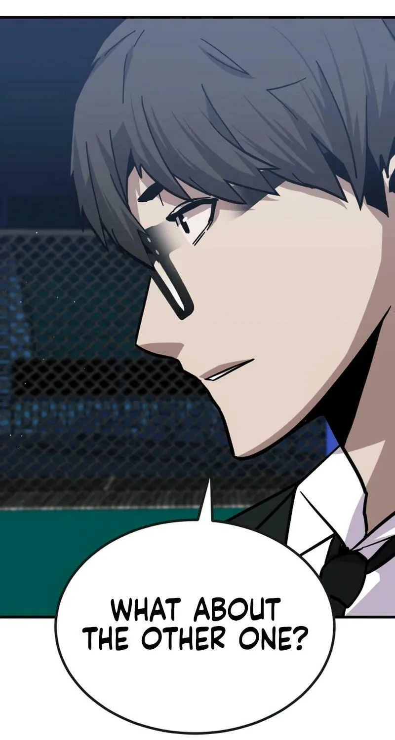 Read Hand Over the Money! chapter 41 image 40 on Lezhin