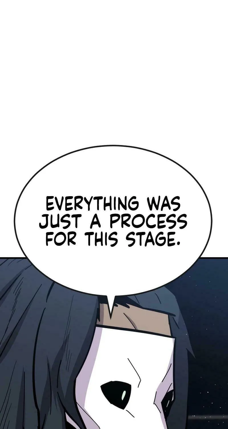 Read Hand Over the Money! chapter 41 image 41 on Lezhin