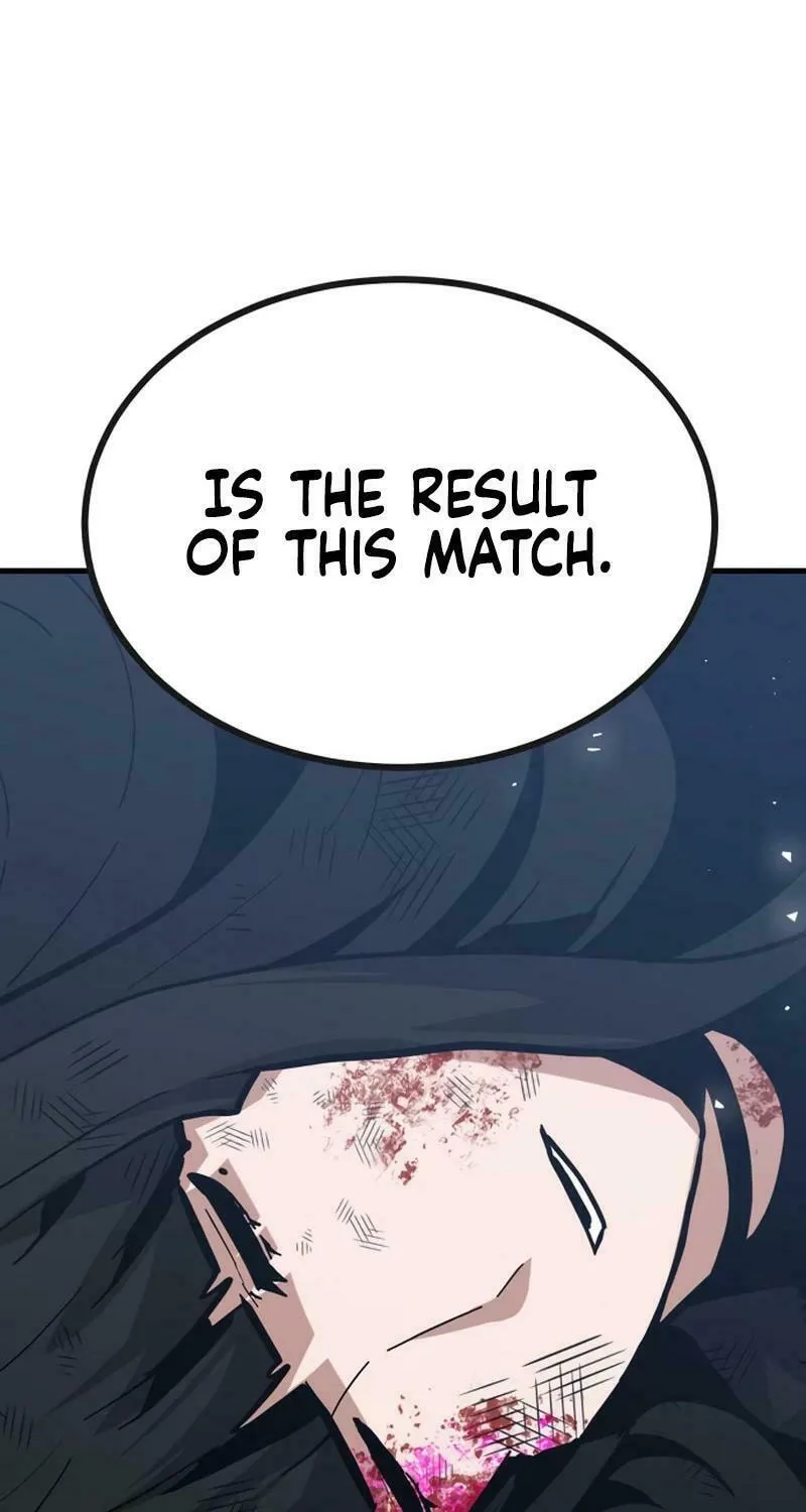 Read Hand Over the Money! chapter 41 image 43 on Lezhin
