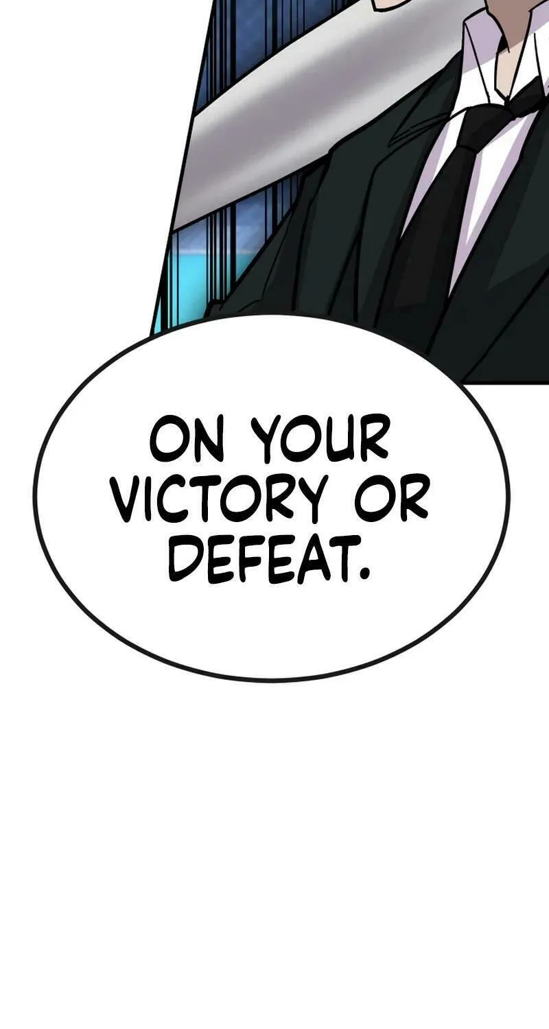 Read Hand Over the Money! chapter 41 image 46 on Lezhin