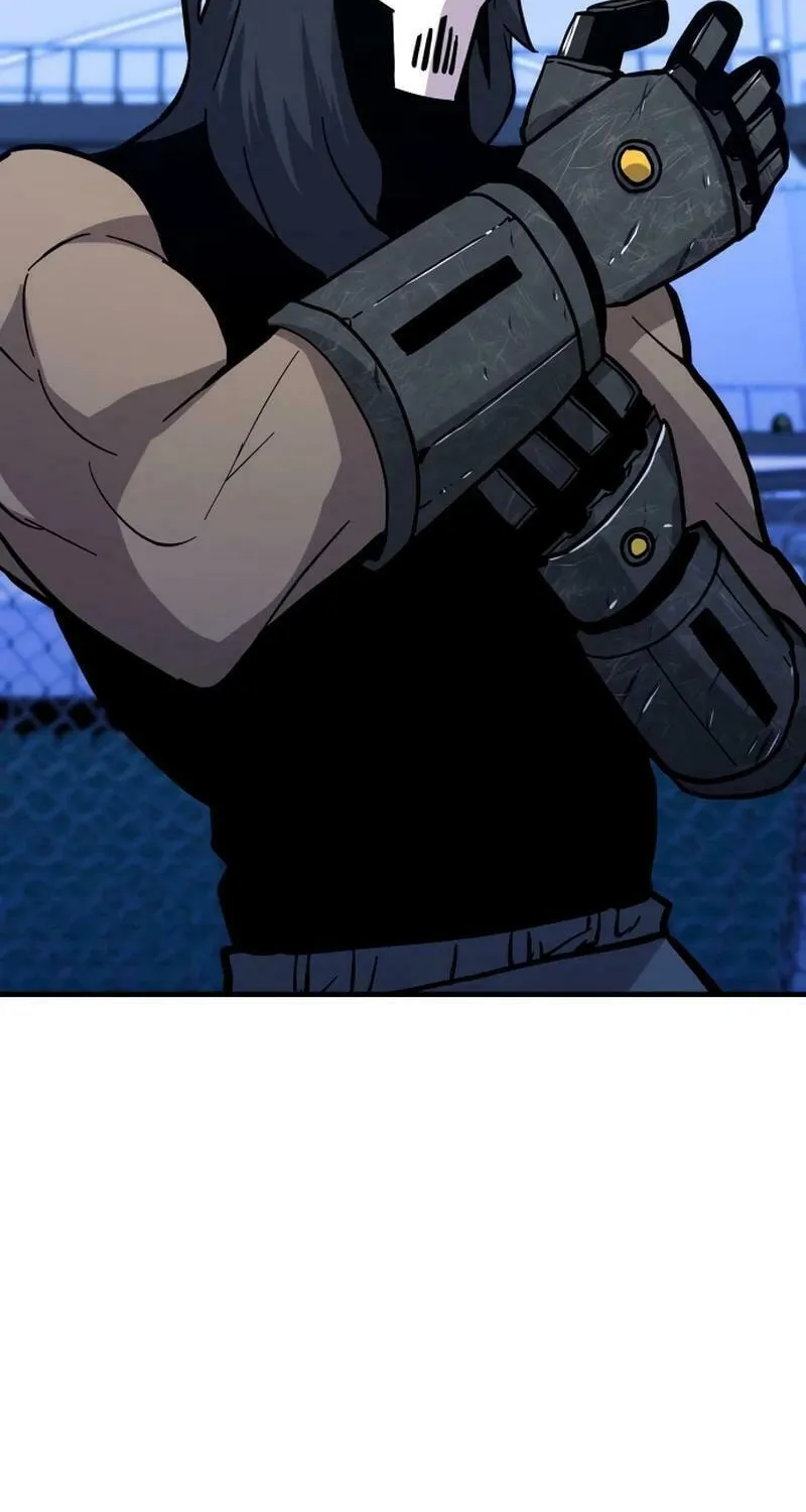 Read Hand Over the Money! chapter 41 image 5 on Lezhin