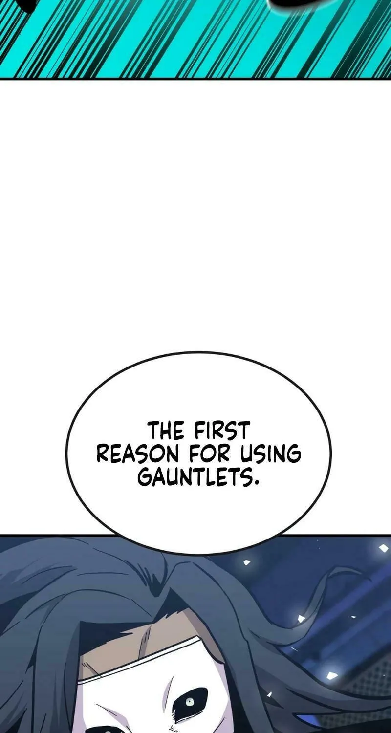 Read Hand Over the Money! chapter 41 image 53 on Lezhin