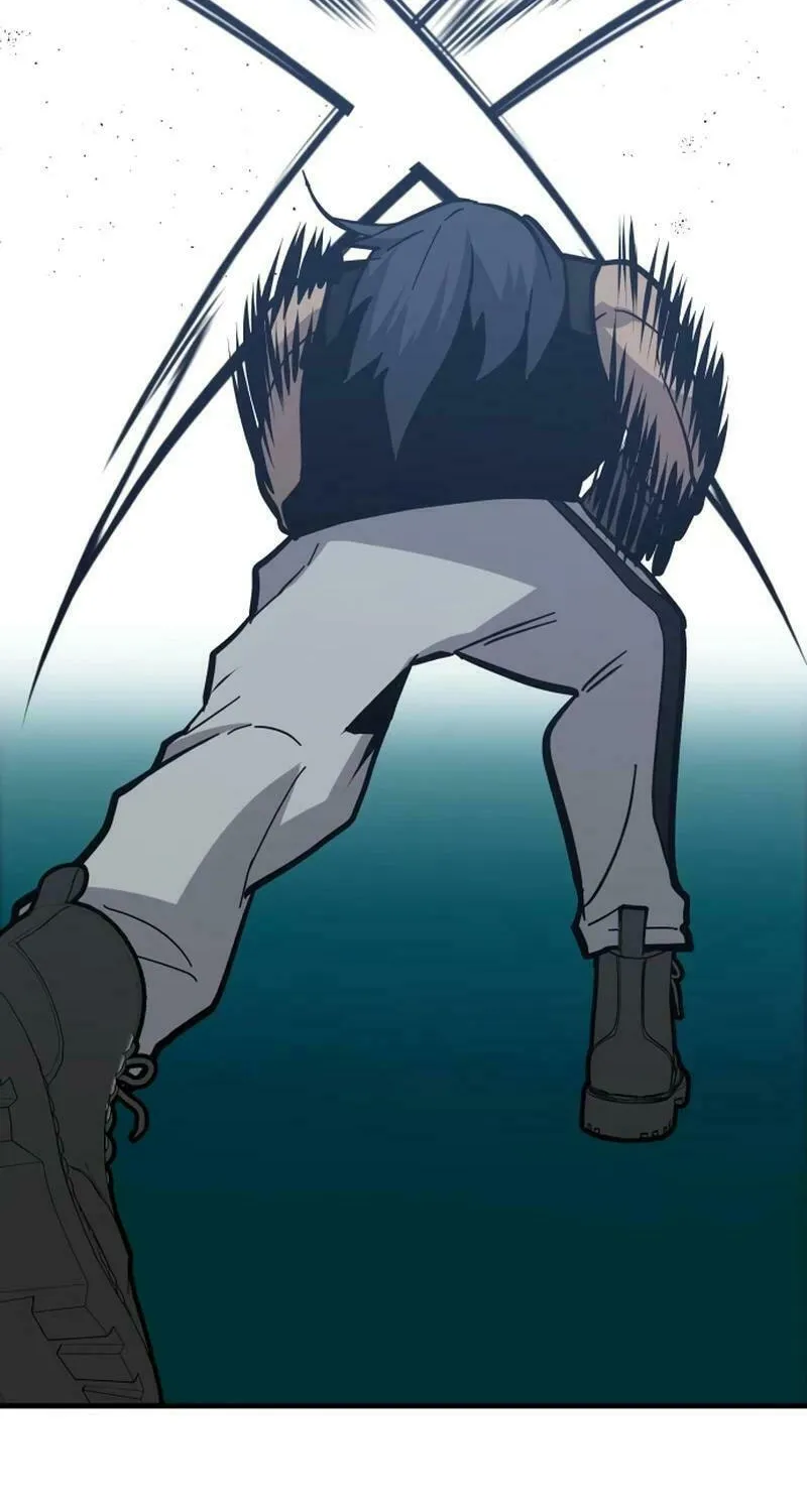 Read Hand Over the Money! chapter 41 image 57 on Lezhin