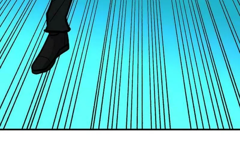 Read Hand Over the Money! chapter 41 image 59 on Lezhin